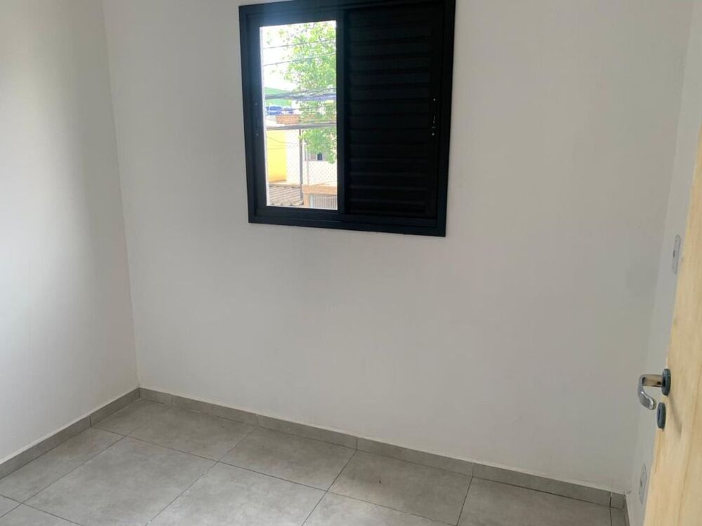 Apartamento, 2 quartos, 36 m² - Foto 9