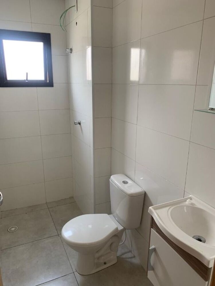 Apartamento, 2 quartos, 36 m² - Foto 3