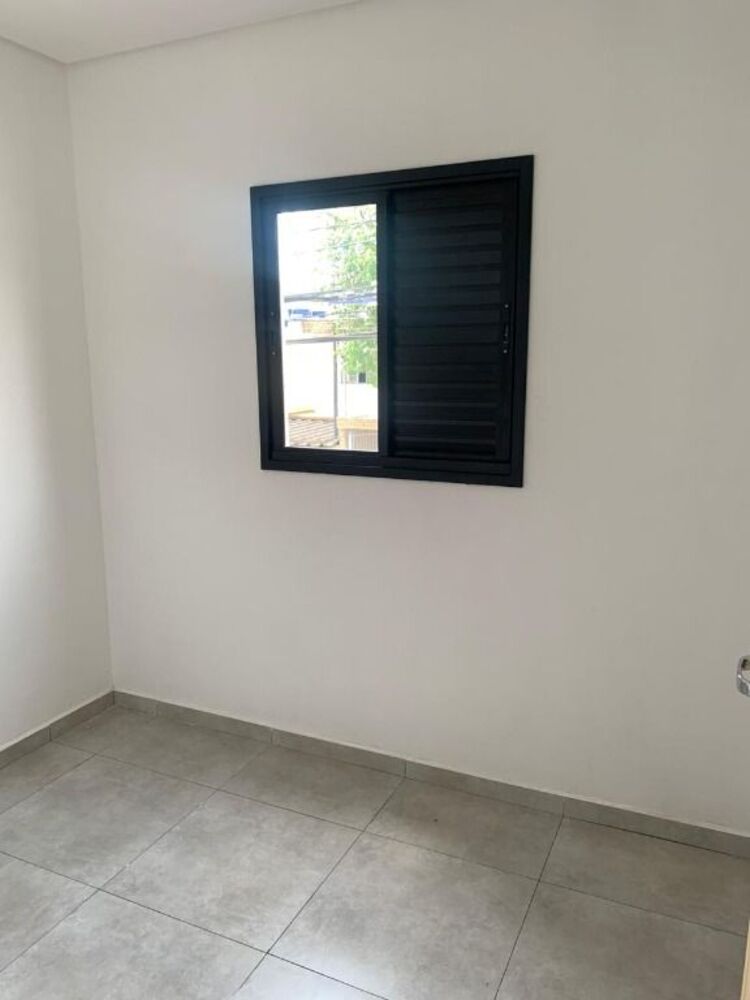 Apartamento, 2 quartos, 36 m² - Foto 4