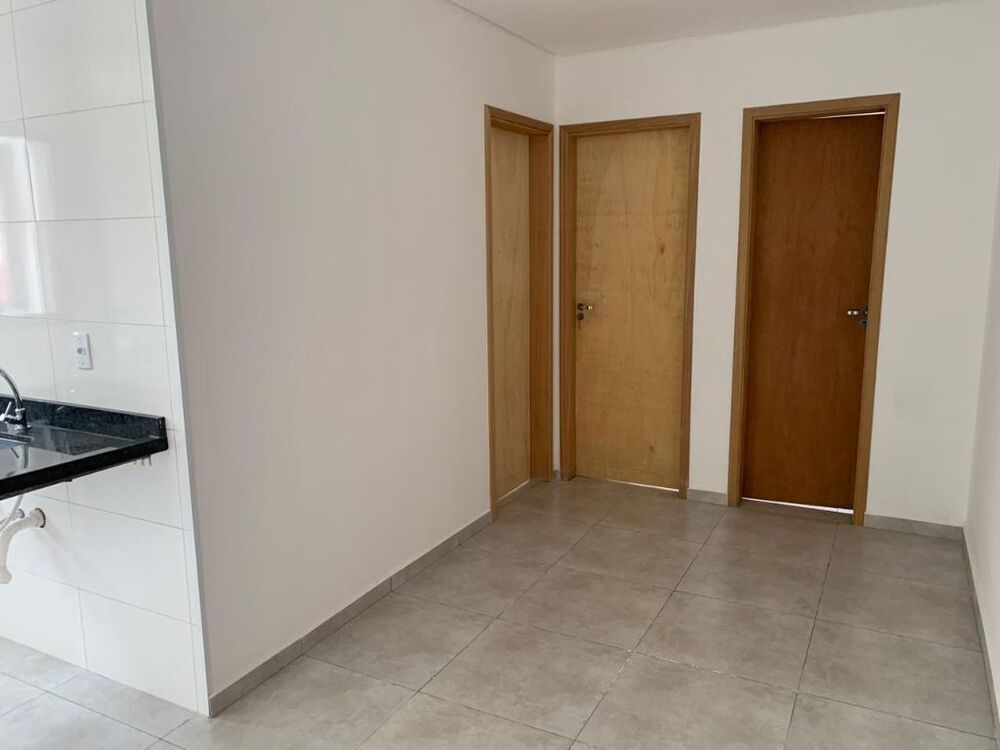 Apartamento, 2 quartos, 36 m² - Foto 6