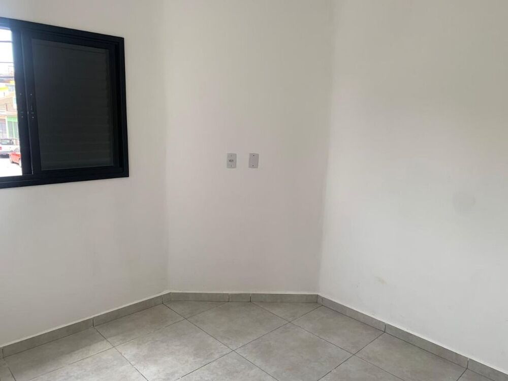 Apartamento, 2 quartos, 36 m² - Foto 1