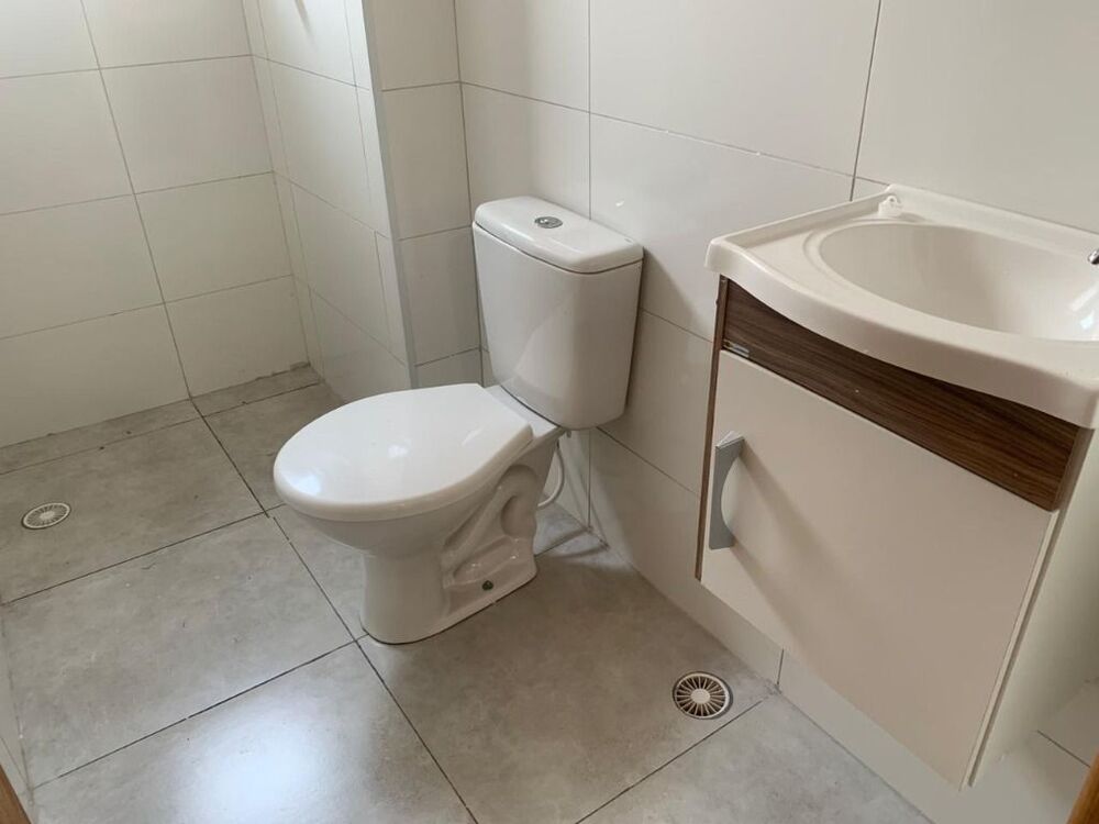 Apartamento, 2 quartos, 36 m² - Foto 8