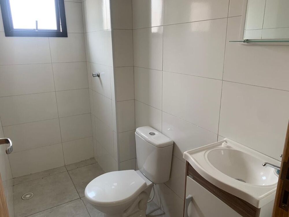 Apartamento, 2 quartos, 36 m² - Foto 7