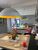 Apartamento, 3 quartos, 91 m² - Foto 2
