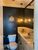 Apartamento, 3 quartos, 91 m² - Foto 2