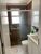 Apartamento, 3 quartos, 91 m² - Foto 3