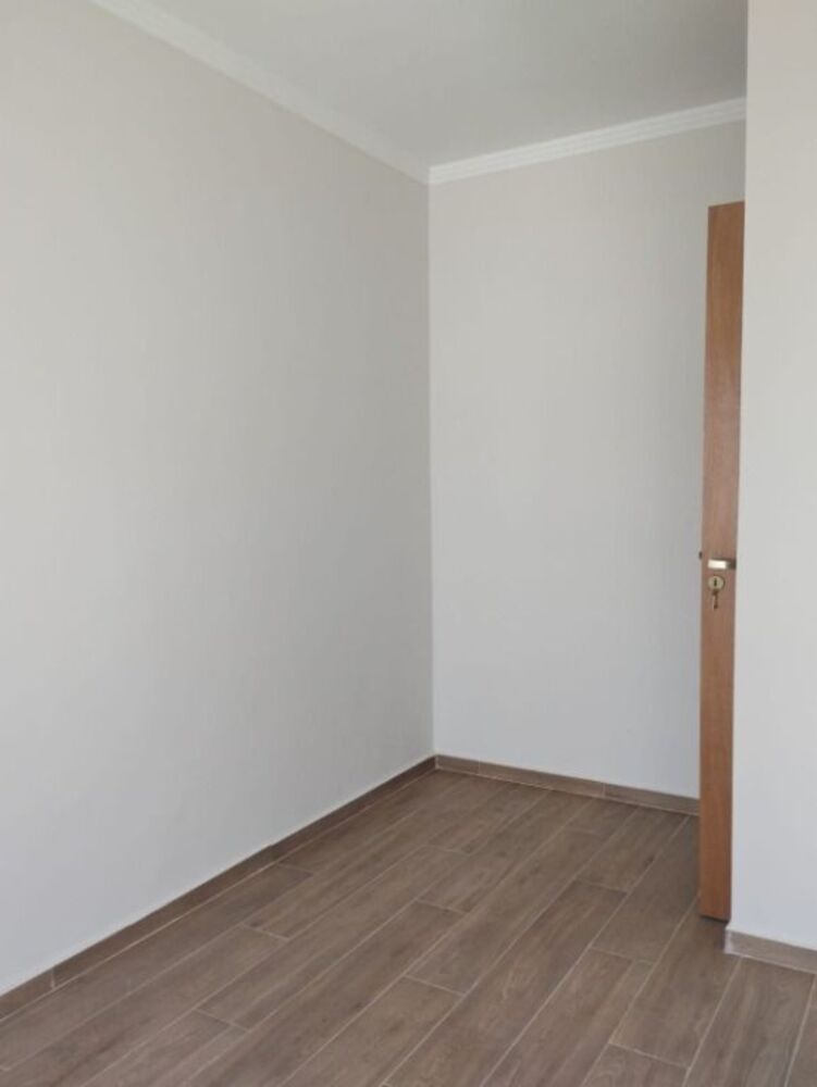 Sobrado, 3 quartos, 92 m² - Foto 11