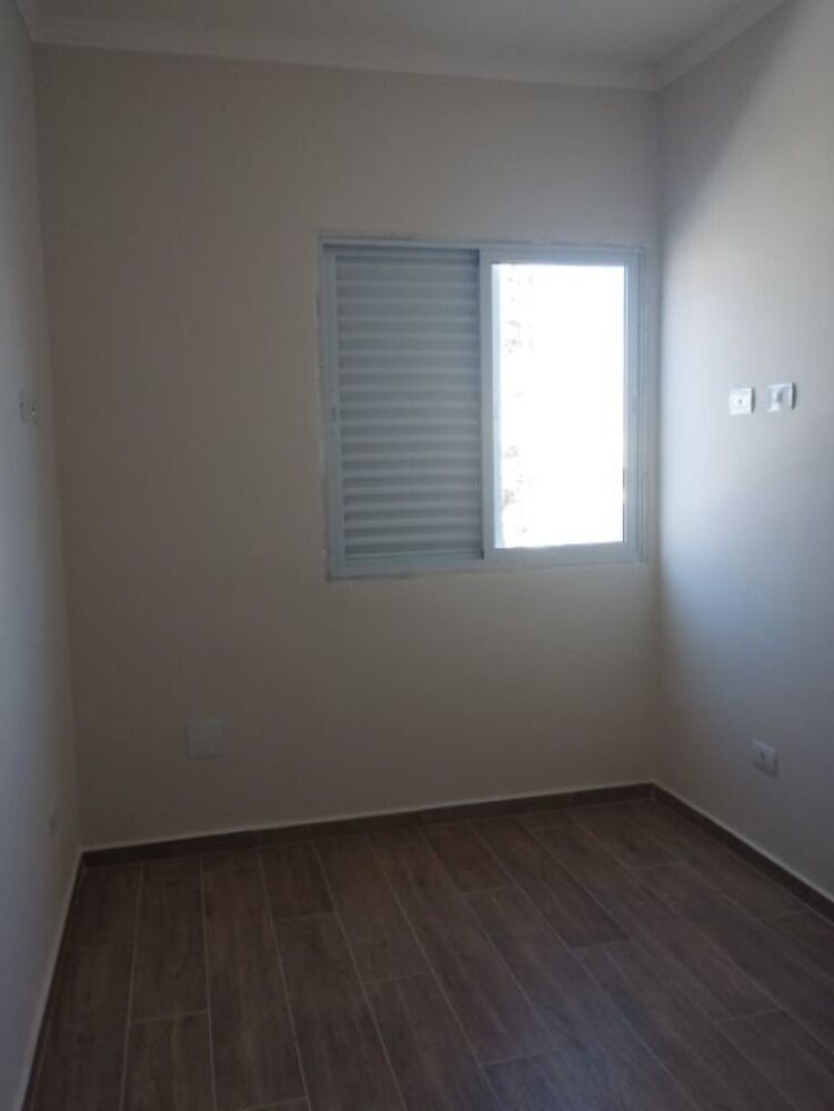 Sobrado, 3 quartos, 92 m² - Foto 6