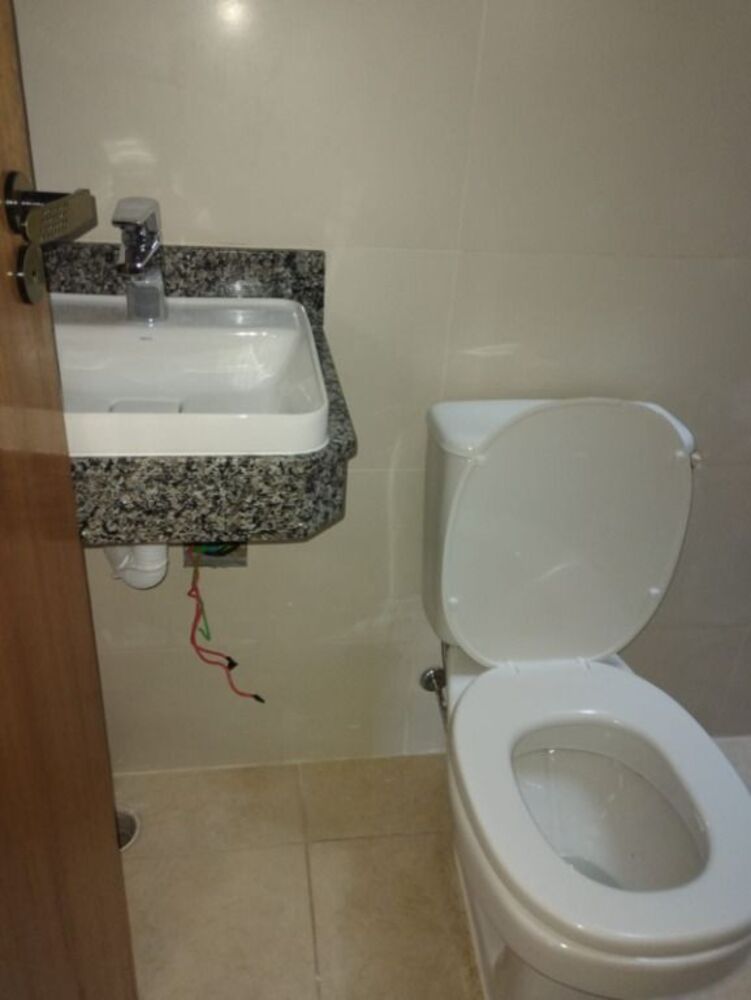 Sobrado, 3 quartos, 92 m² - Foto 9