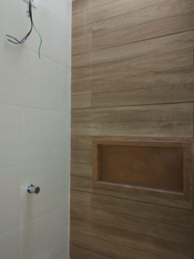 Sobrado, 3 quartos, 92 m² - Foto 10