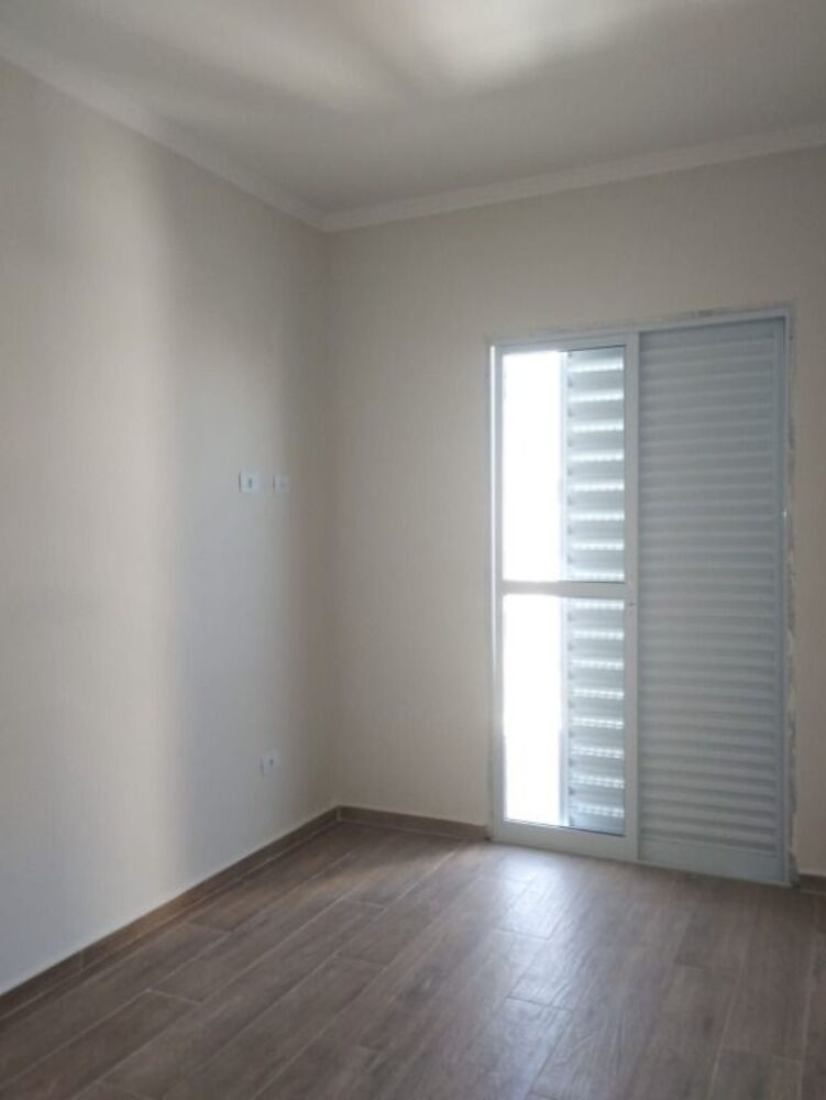 Sobrado, 3 quartos, 92 m² - Foto 12