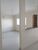 Sobrado, 3 quartos, 92 m² - Foto 3
