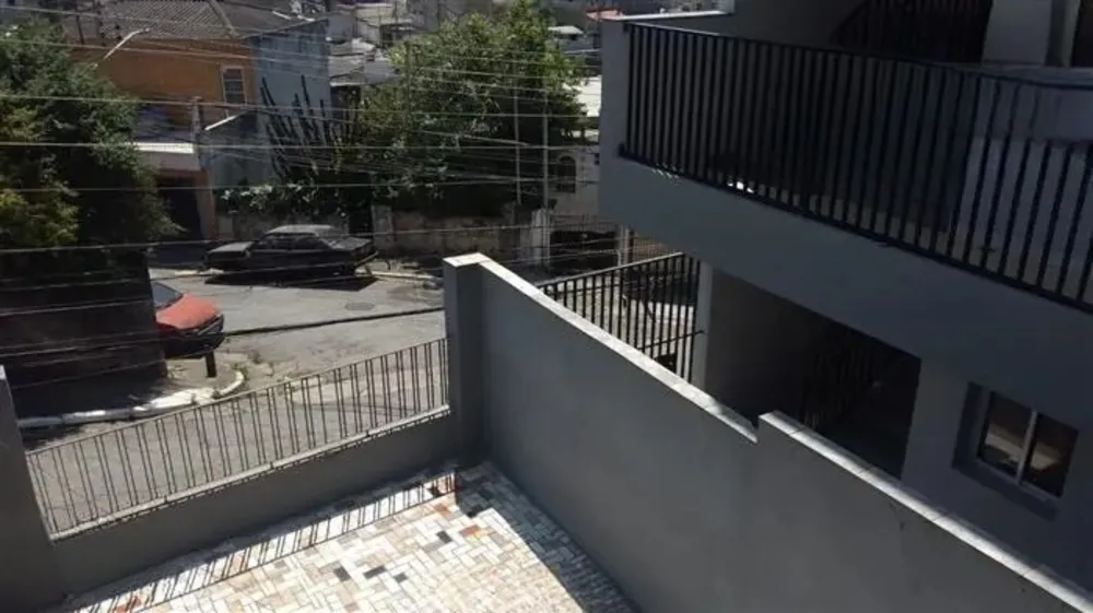 Casa, 2 quartos, 100 m² - Foto 4