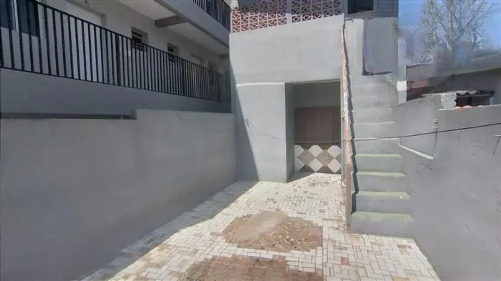 Casa, 2 quartos, 100 m² - Foto 2