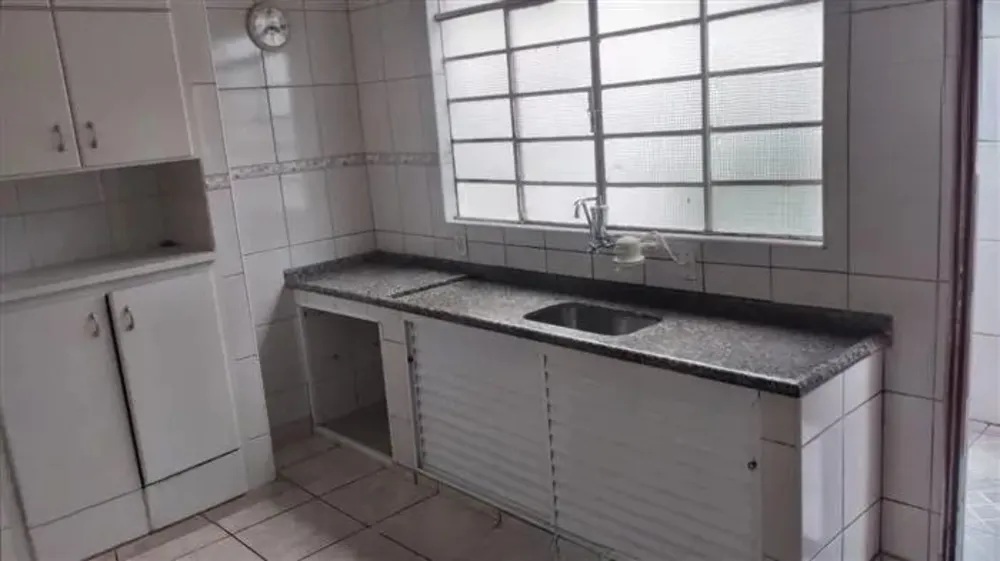 Casa, 2 quartos, 100 m² - Foto 3