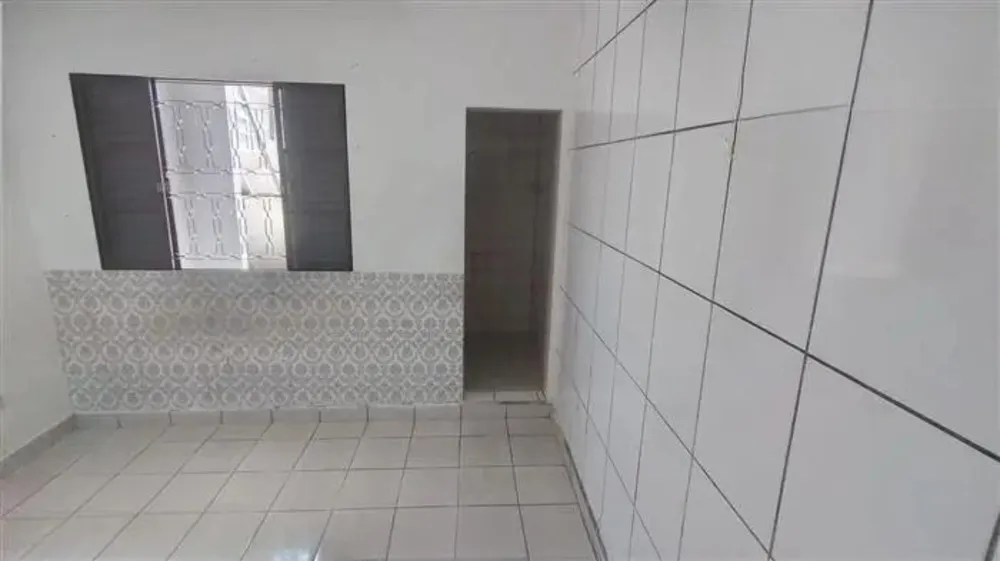 Casa, 2 quartos, 100 m² - Foto 1