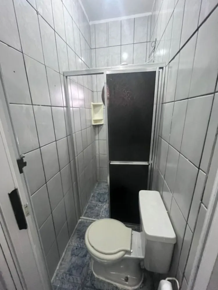 Casa, 1 quarto, 40 m² - Foto 3