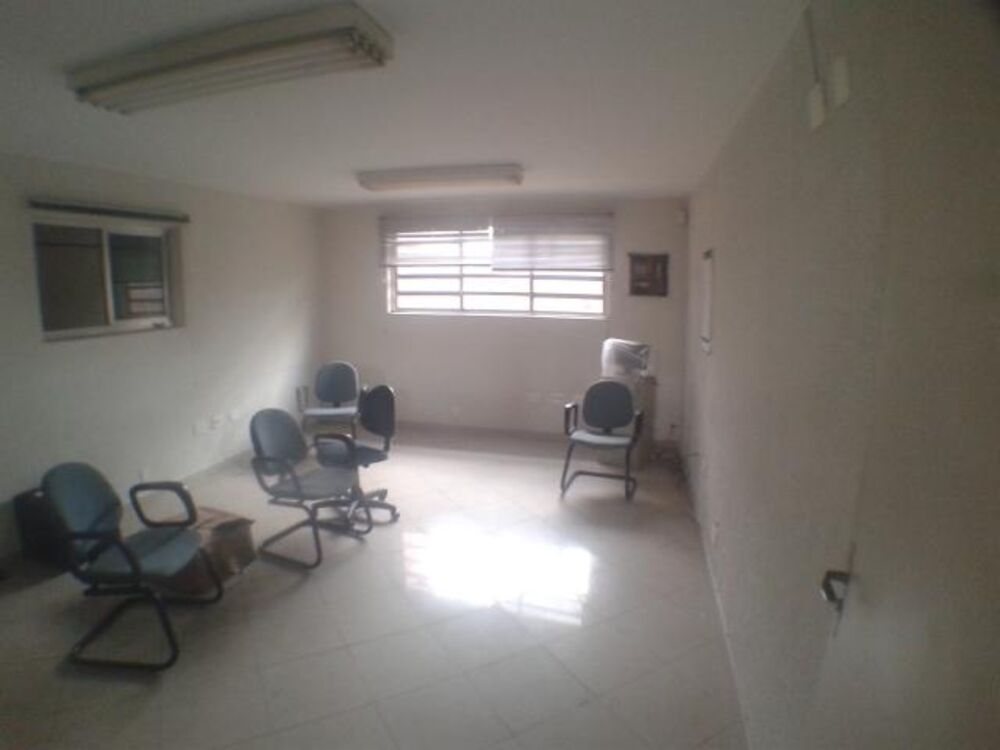 Depósito-Galpão, 4379 m² - Foto 5