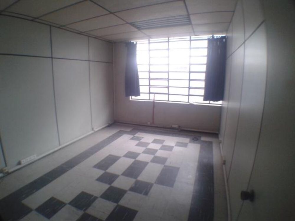 Depósito-Galpão, 4379 m² - Foto 7