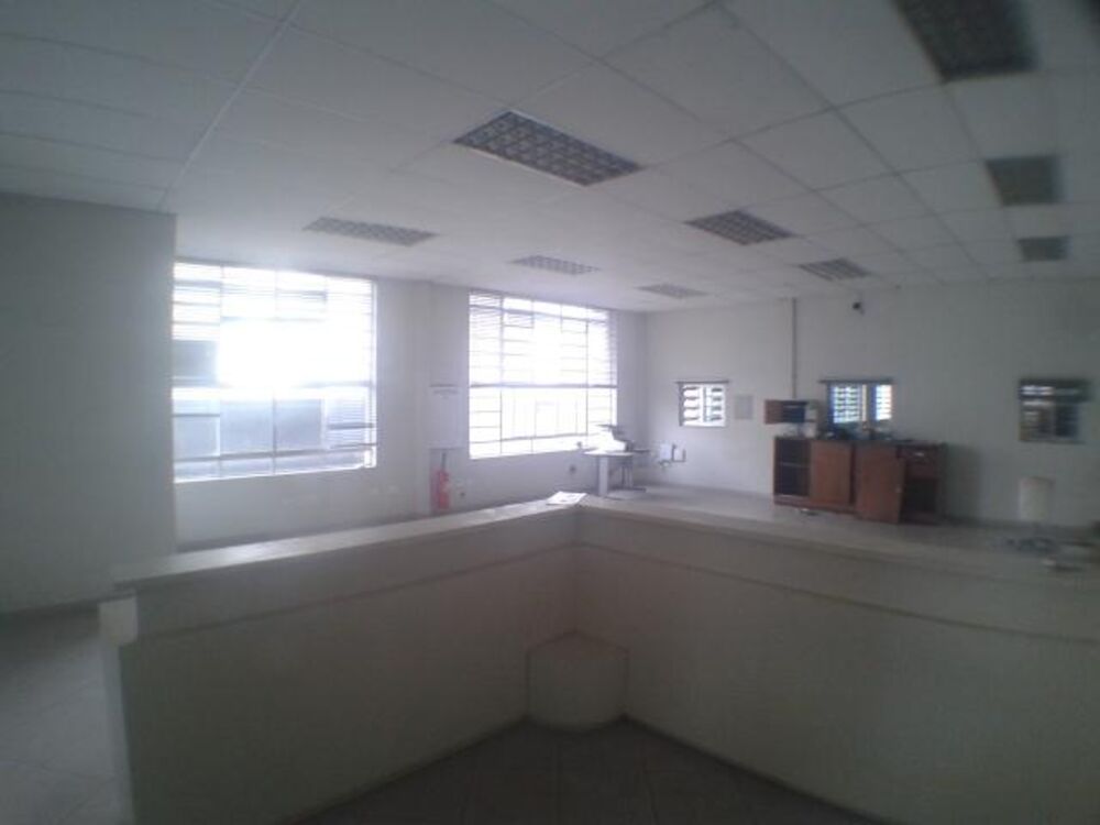 Depósito-Galpão, 4379 m² - Foto 8