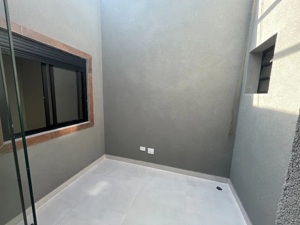 Sobrado, 3 quartos, 110 m² - Foto 2