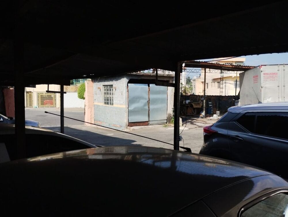 Terreno, 488 m² - Foto 2