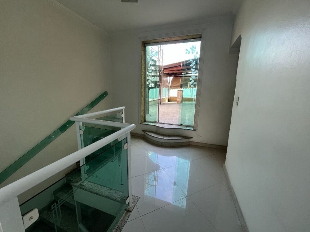 Sobrado, 5 quartos, 530 m² - Foto 9