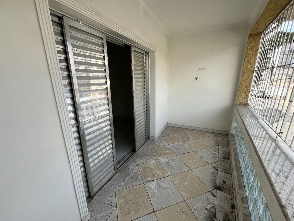 Sobrado, 5 quartos, 530 m² - Foto 12