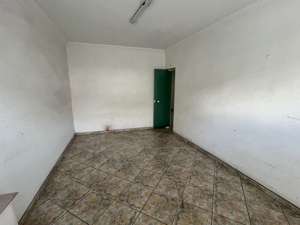 Sobrado, 5 quartos, 530 m² - Foto 4