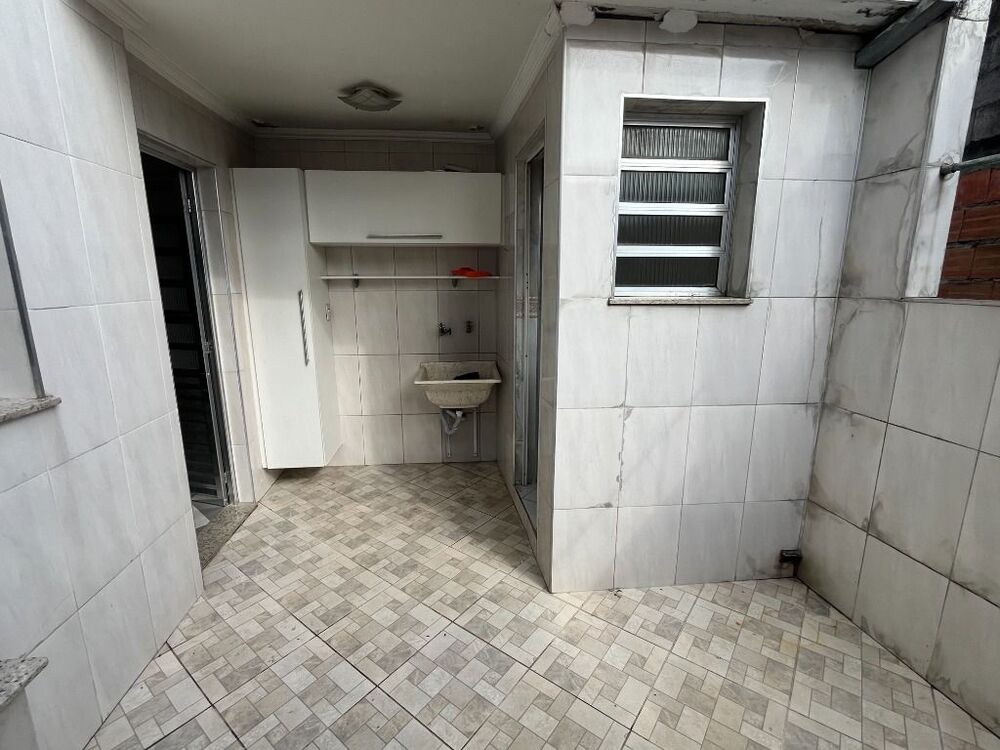 Sobrado, 5 quartos, 530 m² - Foto 3