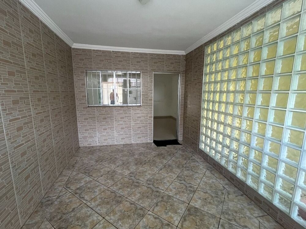 Sobrado, 5 quartos, 530 m² - Foto 5