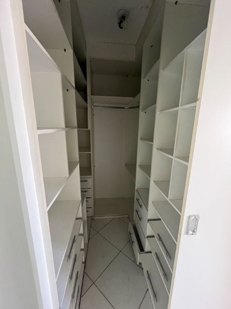 Sobrado, 5 quartos, 530 m² - Foto 11