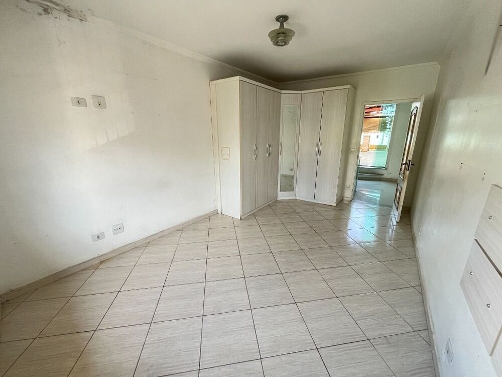 Sobrado, 5 quartos, 530 m² - Foto 10