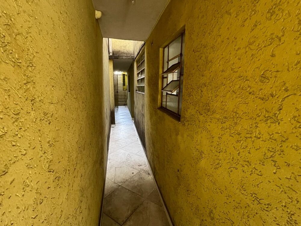 Sobrado, 5 quartos, 530 m² - Foto 1