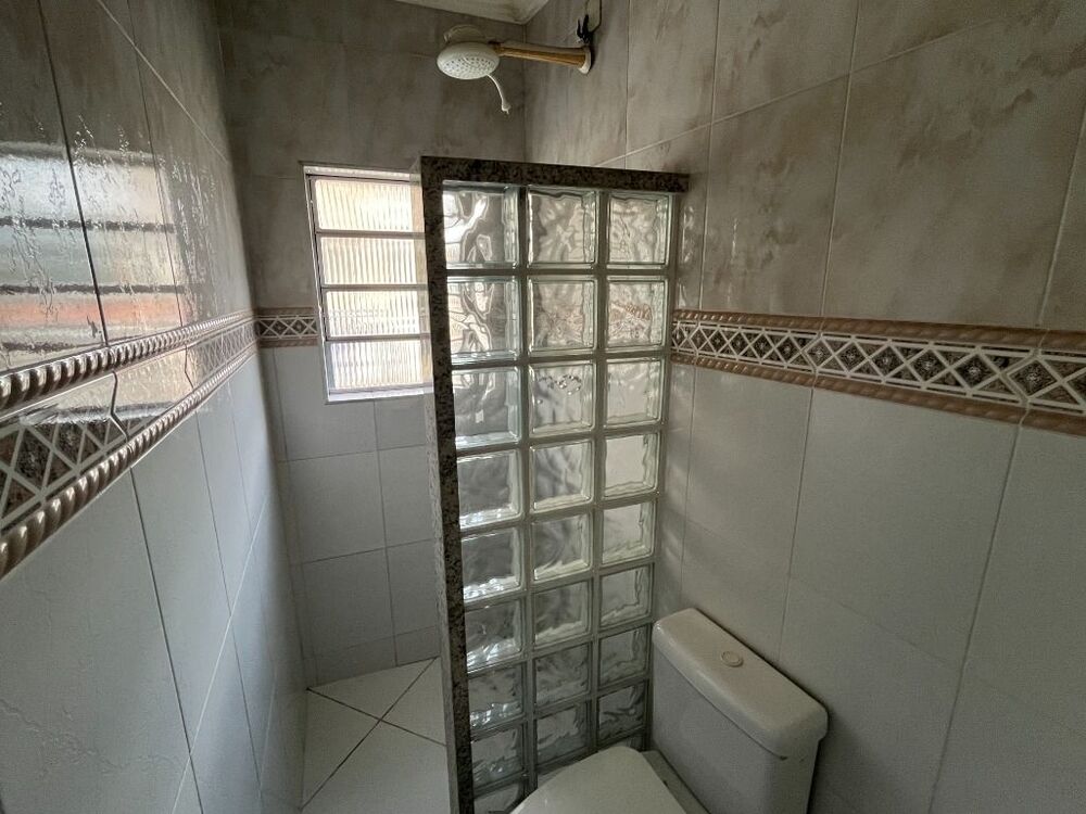 Sobrado, 5 quartos, 530 m² - Foto 6