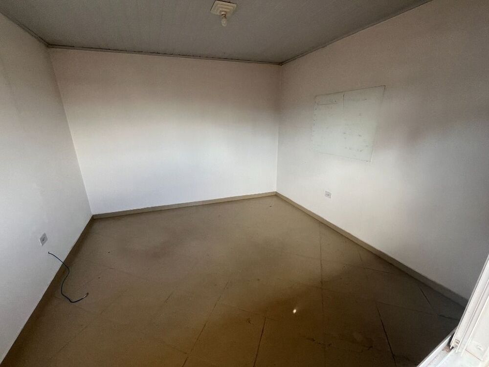 Sobrado, 5 quartos, 530 m² - Foto 7