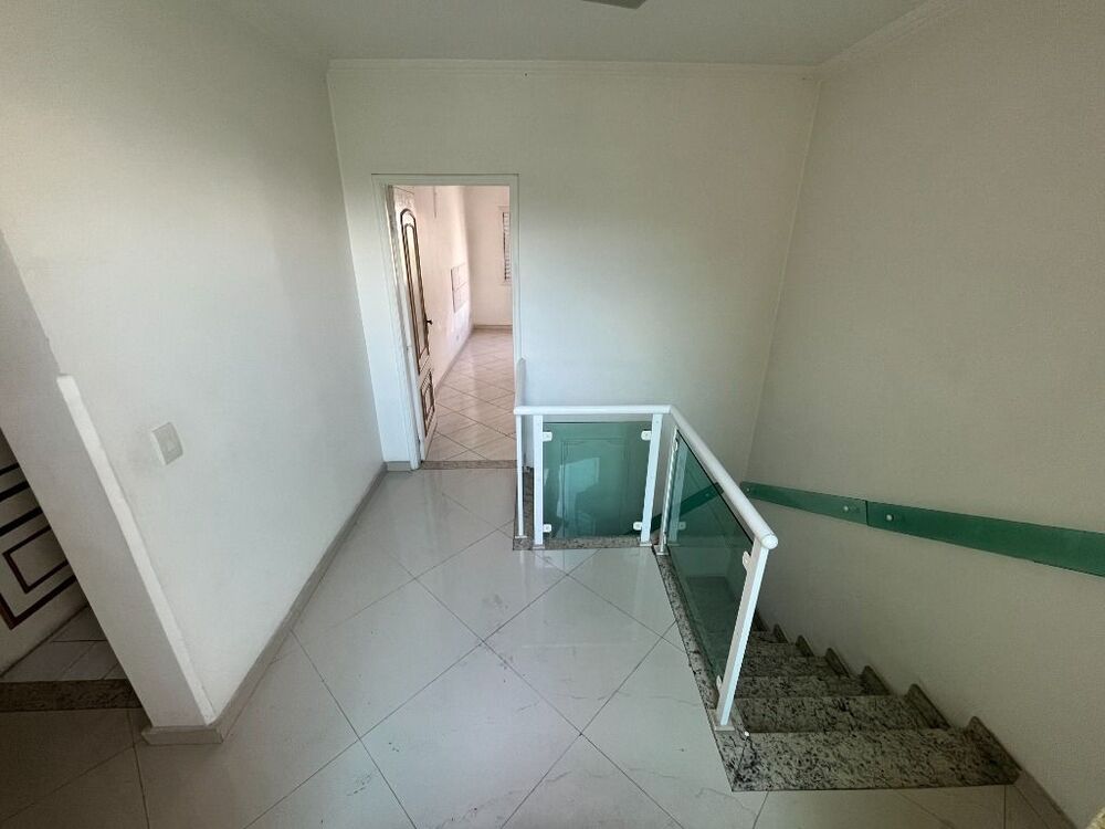 Sobrado, 5 quartos, 530 m² - Foto 8