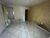Sobrado, 5 quartos, 530 m² - Foto 2