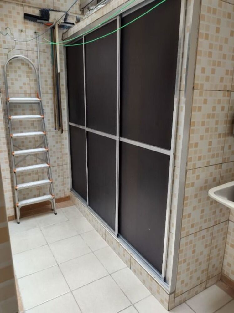 Sobrado à venda com 3 quartos, 152m² - Foto 11