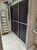 Sobrado, 3 quartos, 152 m² - Foto 11