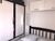 Sobrado, 3 quartos, 152 m² - Foto 6