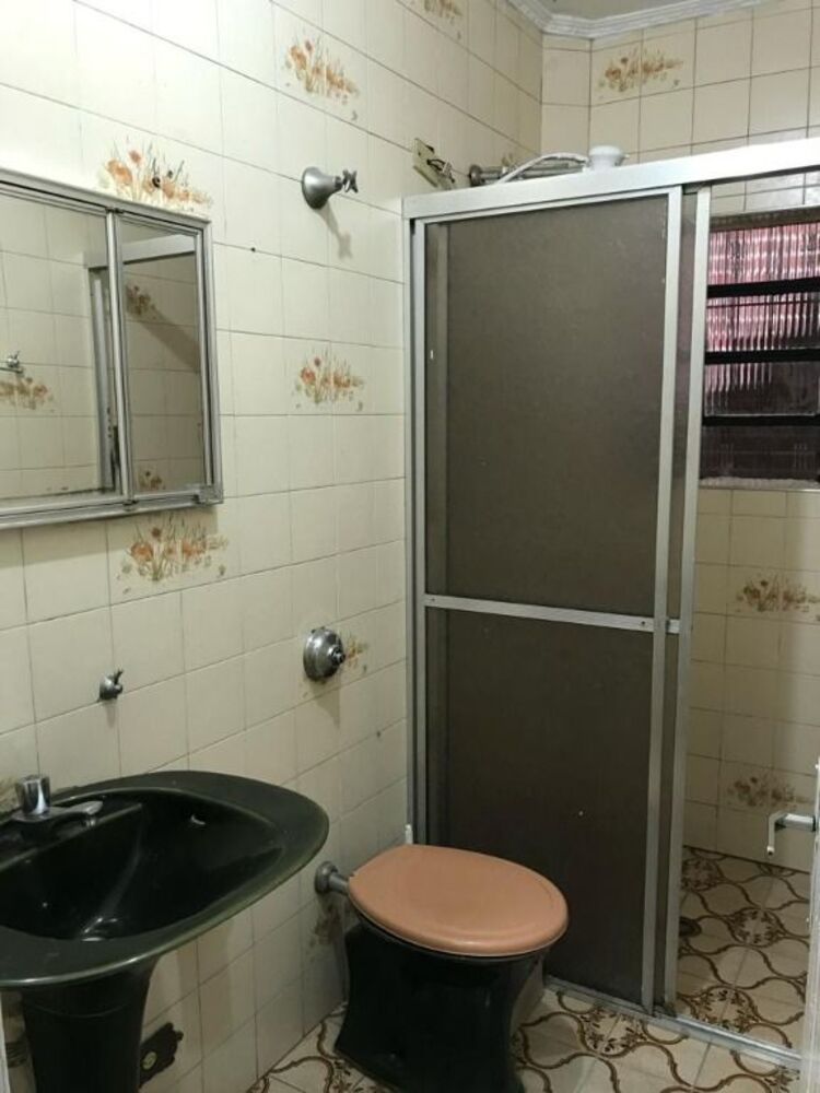 Sobrado para alugar com 3 quartos, 200m² - Foto 3