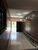 Sobrado, 3 quartos, 200 m² - Foto 6