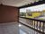 Sobrado, 3 quartos, 200 m² - Foto 9