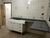 Sobrado, 3 quartos, 200 m² - Foto 4