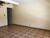 Sobrado, 3 quartos, 200 m² - Foto 11