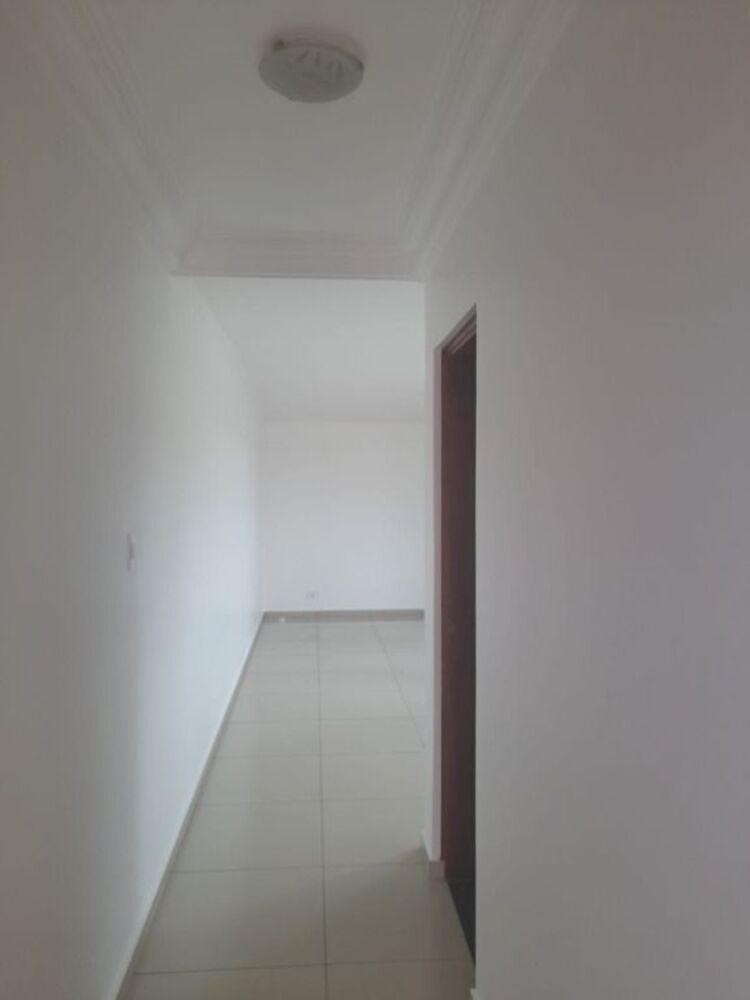 Sobrado, 4 quartos, 211 m² - Foto 4