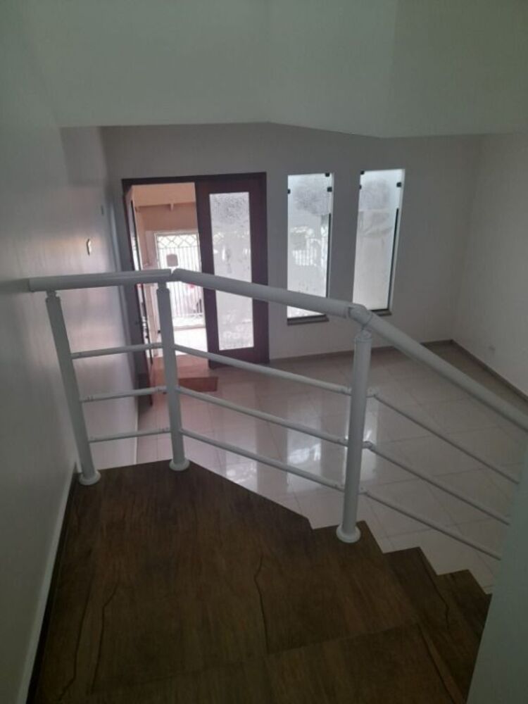 Sobrado, 4 quartos, 211 m² - Foto 3