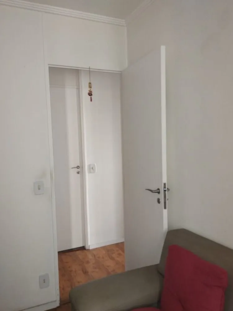 Apartamento, 3 quartos, 65 m² - Foto 3