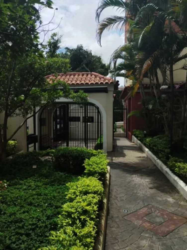 Apartamento, 3 quartos, 65 m² - Foto 2